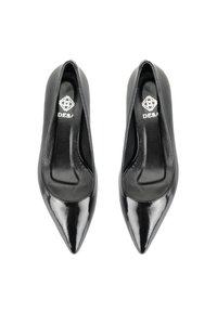 Desa Escarpins - black