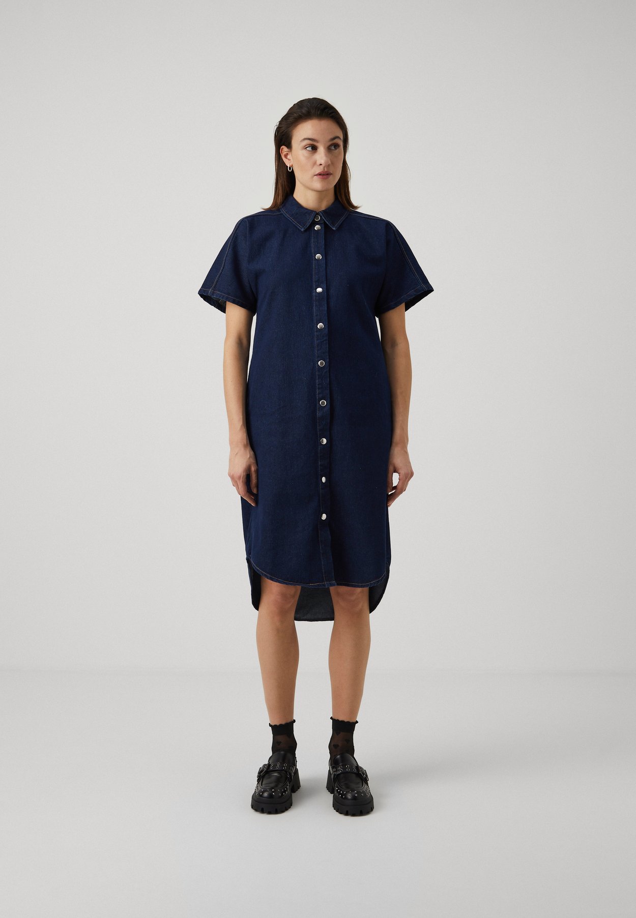 ONLKARLA DRESS