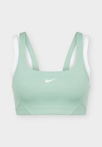 Δεν επιλέχθηκε, steam/white