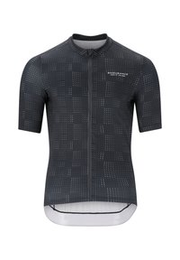 Endurance FAHRRAD NORRIS CYCLING - Cykeltröjor - blue nights