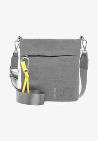 Unselected, lightgrey