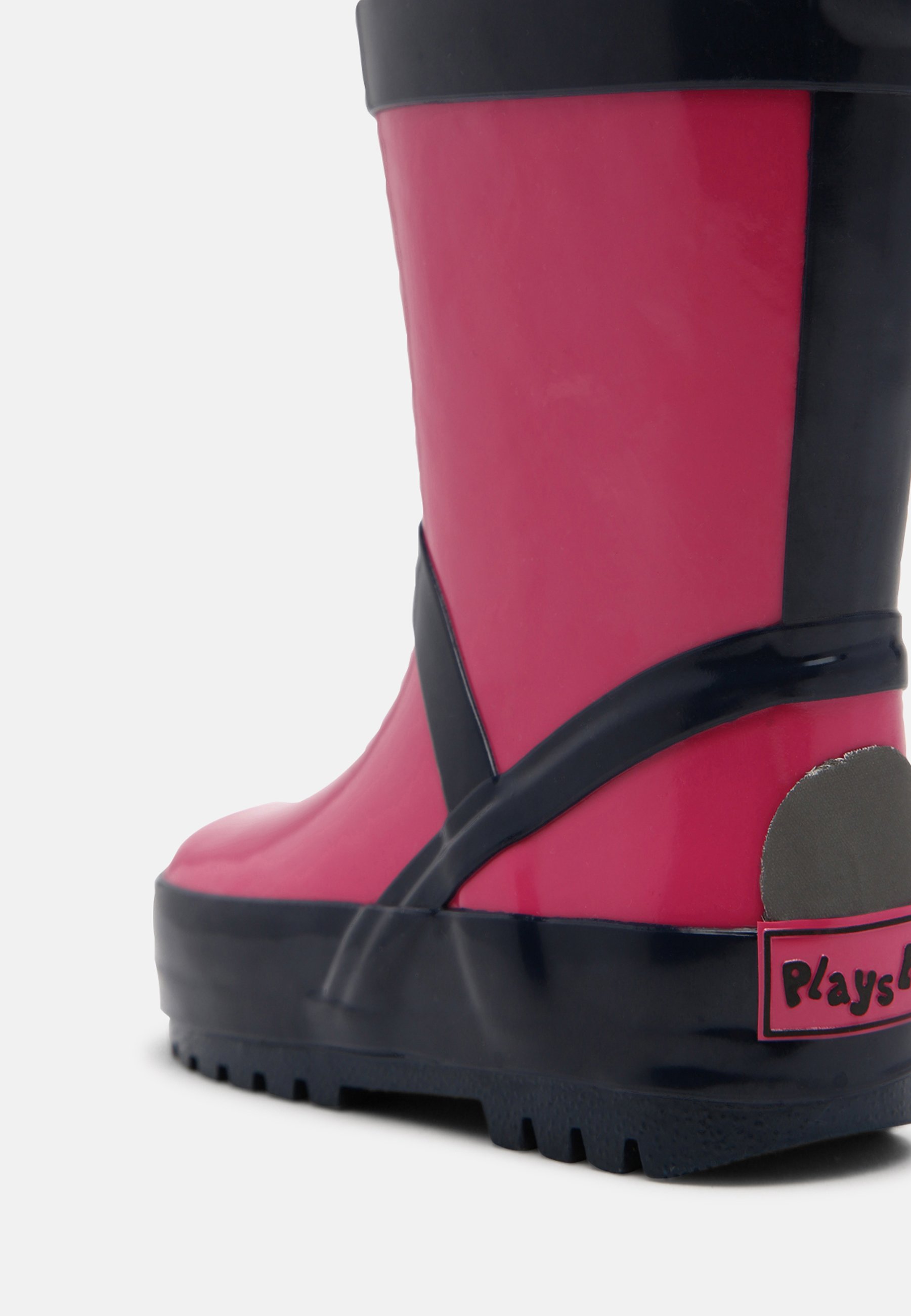Kids UNISEX - Wellies Kids UNISEX - Wellies