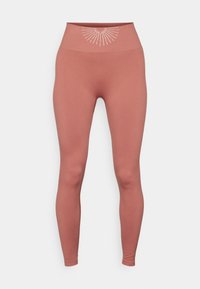 Yogasearcher KEISHO - Tajice - cedar