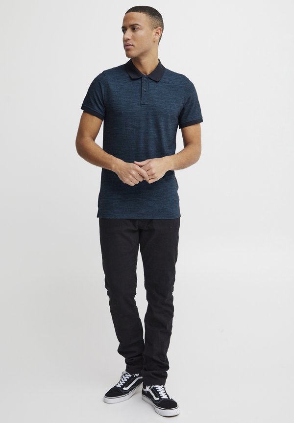 BHALFREDO - Polo shirt - delft4