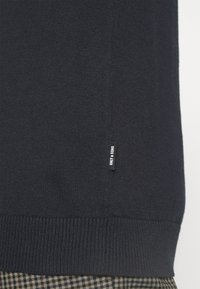 Only & Sons ONSALEX CREW NECK - Maglione - dark navy