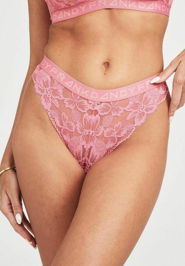 FABULACE BRAZILIAN - String