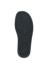 Berkemann KLARA - Slippers - rot