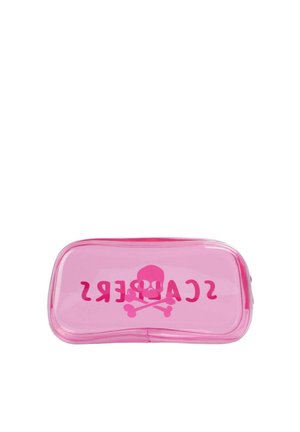 COOL  - Accesorio de viaje - pink