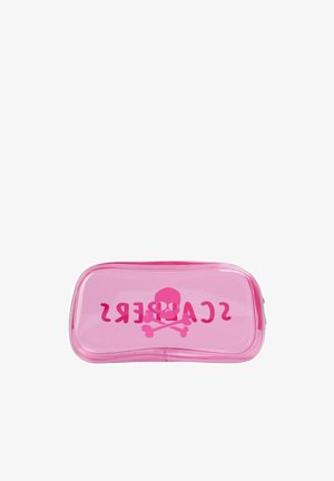 COOL - Accesorio de viaje - pink