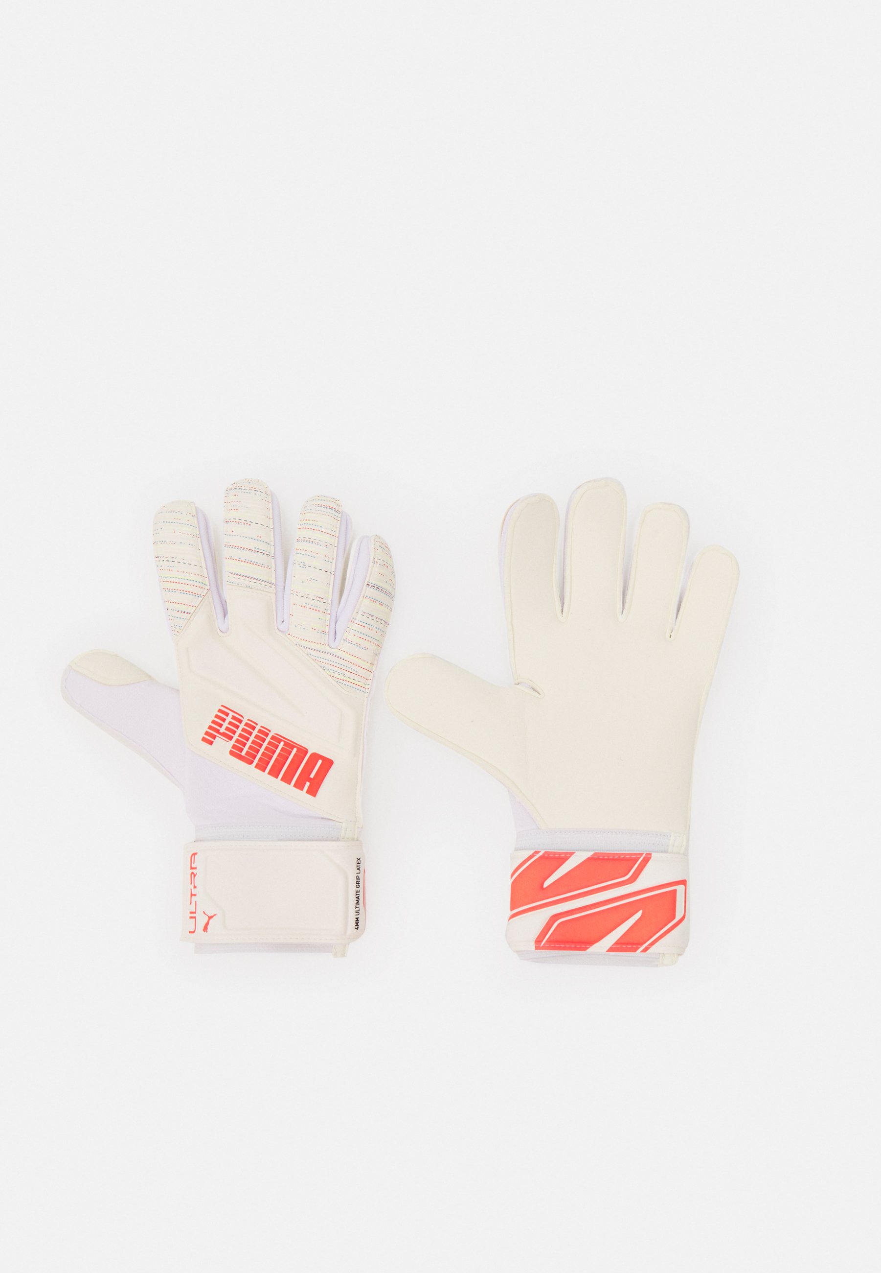 puma gants de gardien