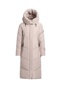 Niet geselecteerd, dusty beige