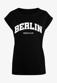 Non sélectionné, black