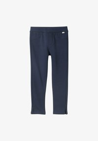 Ausgewählt, sky captain blue