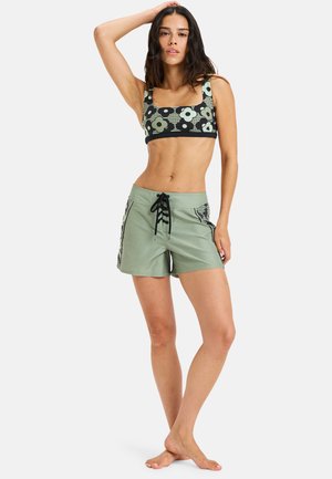 Bikini top - kvj