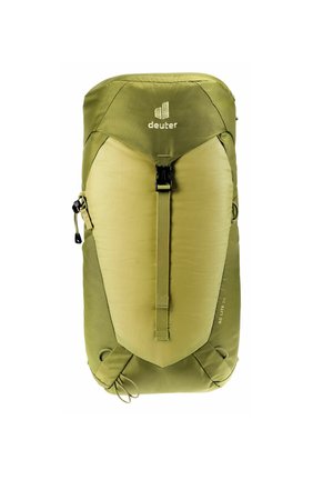Deuter AC LITE 24 - Zaino da viaggio - hellblau