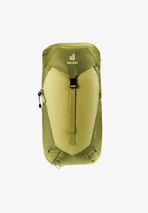 Deuter AC LITE 24 - Sac de randonnée - hellblau