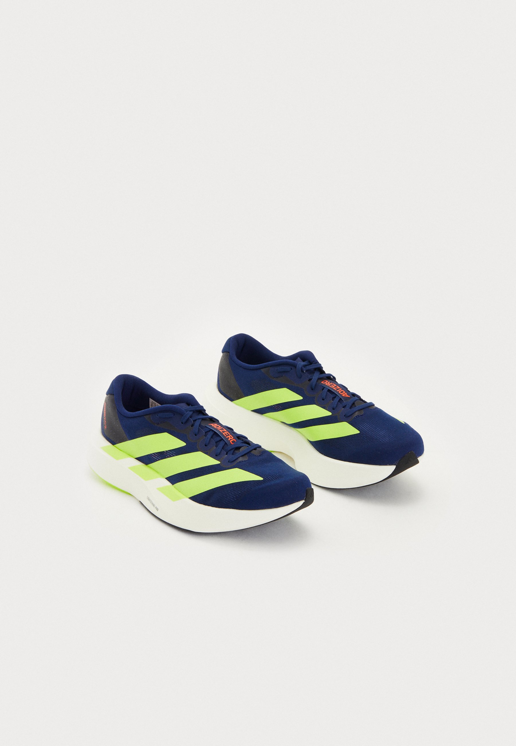 adidas gazelle silver green womens adidas Adizero Adios Pro 4 Shoes - Men's - Solar Blue / Silver / Red