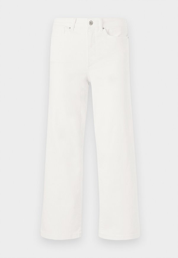 ONLANN MADISON - Wide Leg3