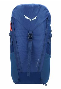 Salewa ALP MATE W 56 CM - Plecak trekkingowy