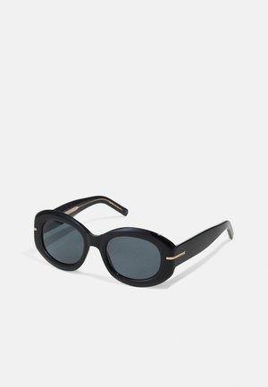 BOSS, Occhiali da sole - black