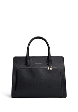 Sac à main - schwarz