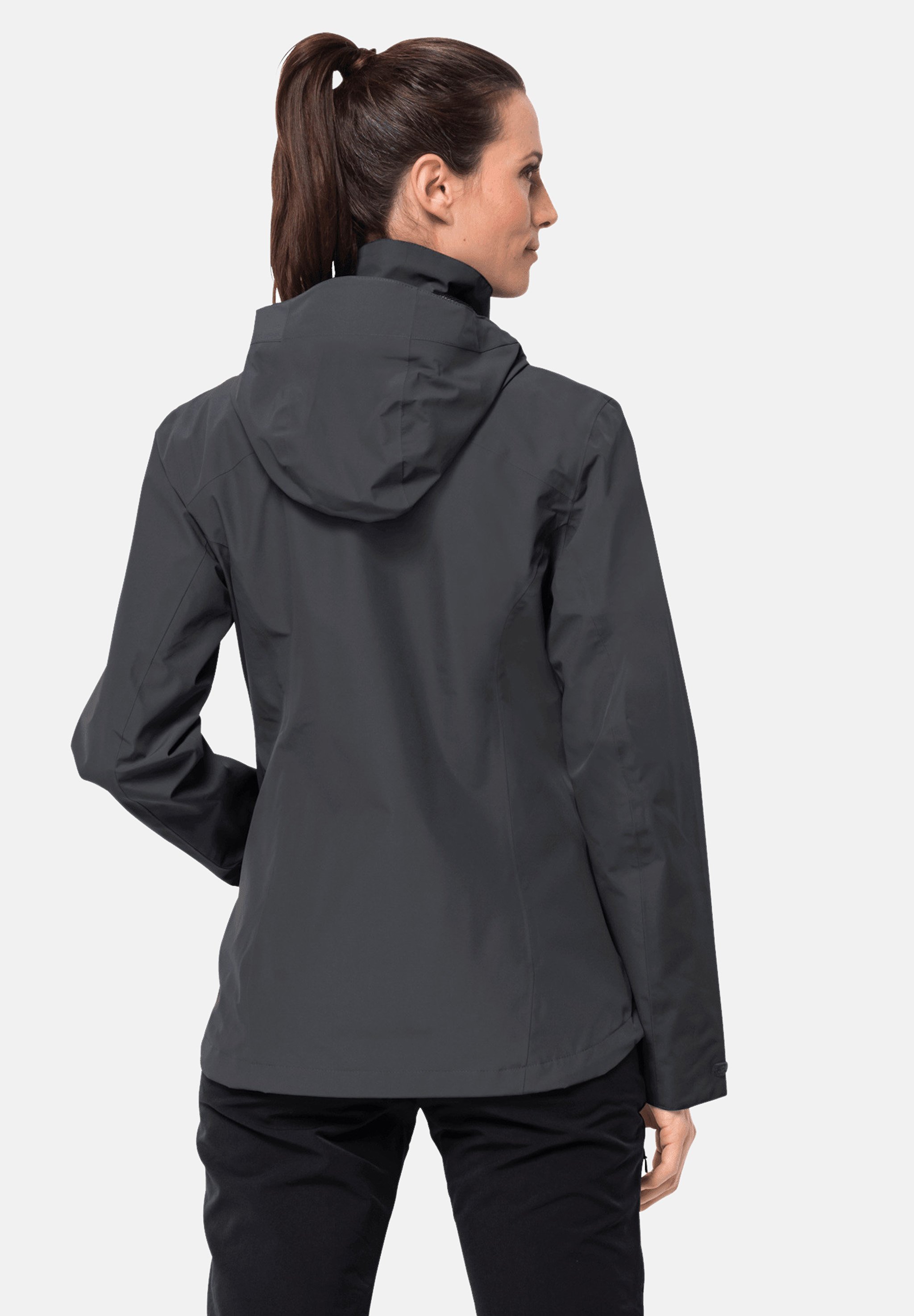 Damen EVANDALE - Outdoorjacke Damen EVANDALE - Outdoorjacke