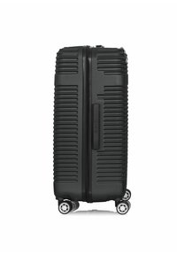 OCHNIK UNISEX czarny