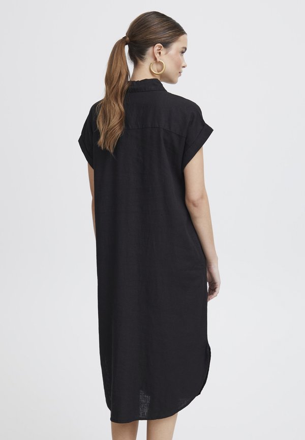 BYAlakka - Shirt dress2