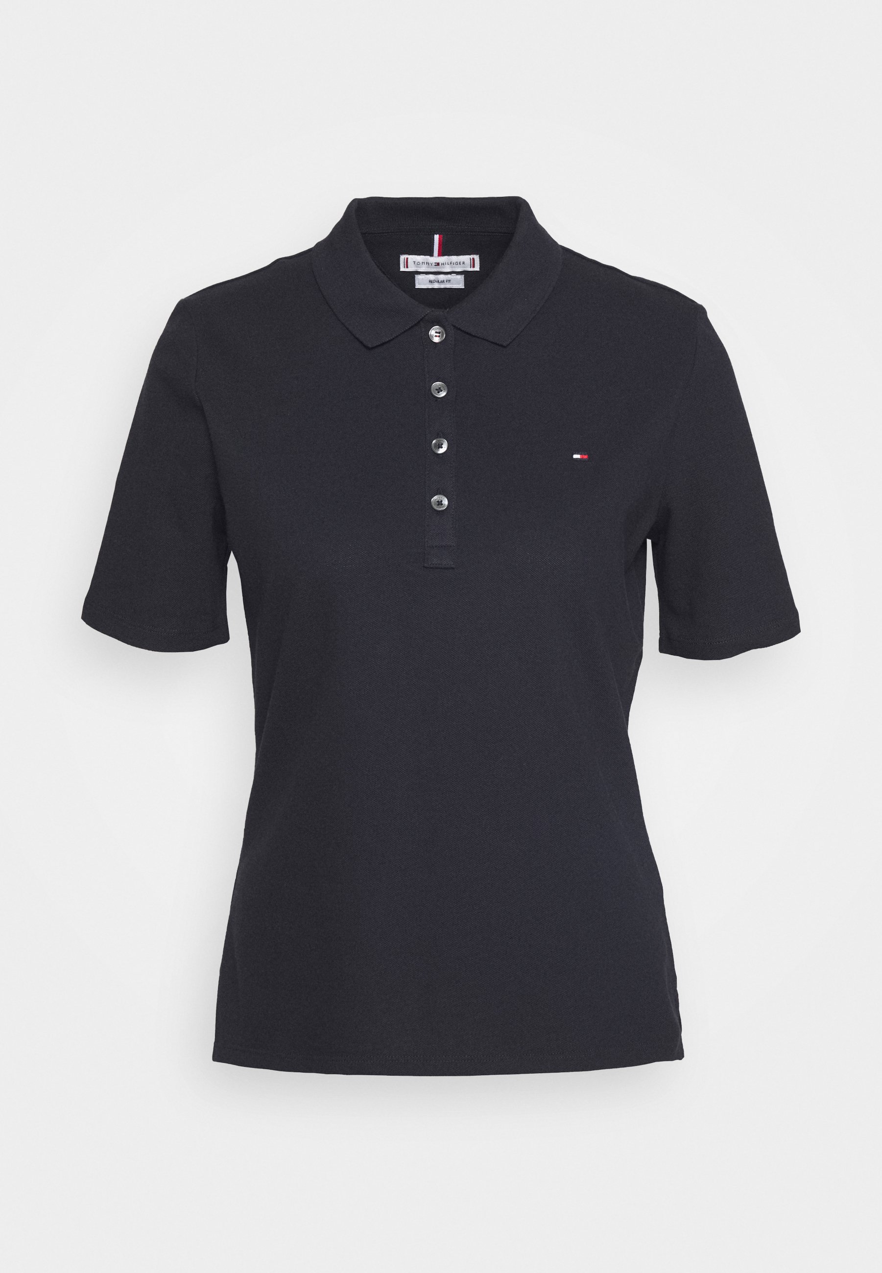 Women ESSENTIAL - Polo shirt Women ESSENTIAL - Polo shirt