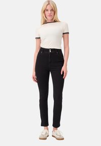 Non selezionato, vintage black