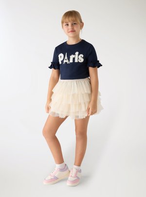 Terranova - T-shirt z nadrukiem