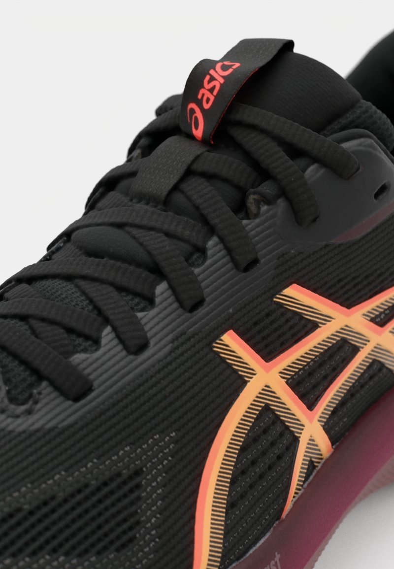 Asics Gt 1000 Coral Running Shoes ASICS GT 1000 Womens Size