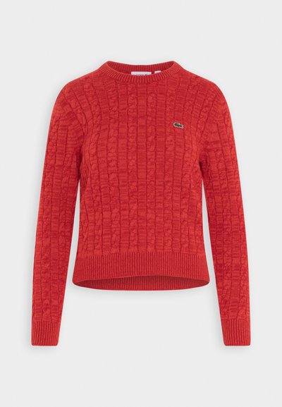 JOTT CLOE - Doudoune - jaune - ZALANDO.FR