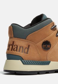 Timberland Sneakers basse - medium brown