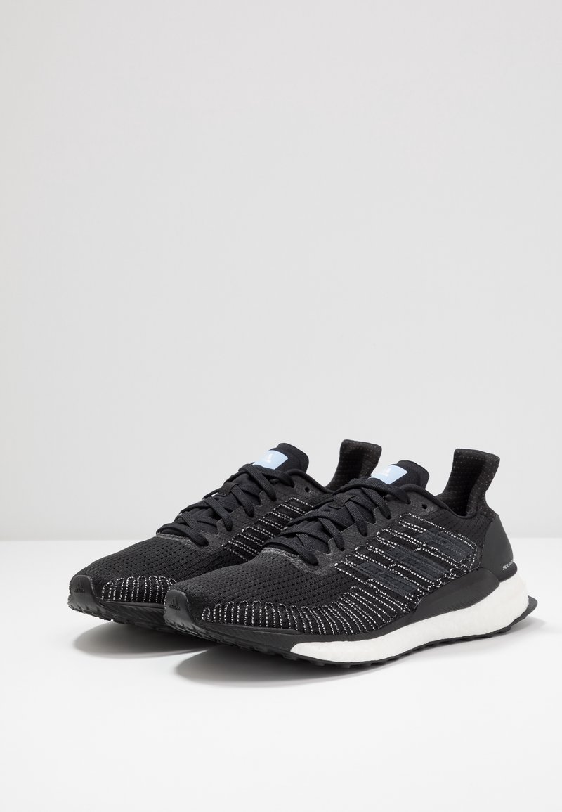 adidas gazelle silver green womens Adidas Originals Samba OG (Core Black/Grey Five) Reflective Men's Shoes  IE9133