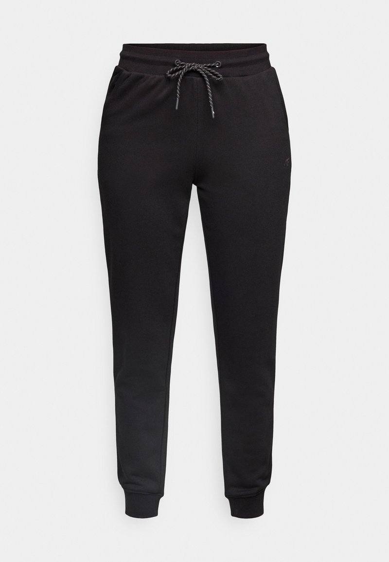 Pantalones deportivos