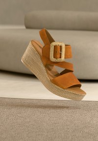 Non selezionato, valley