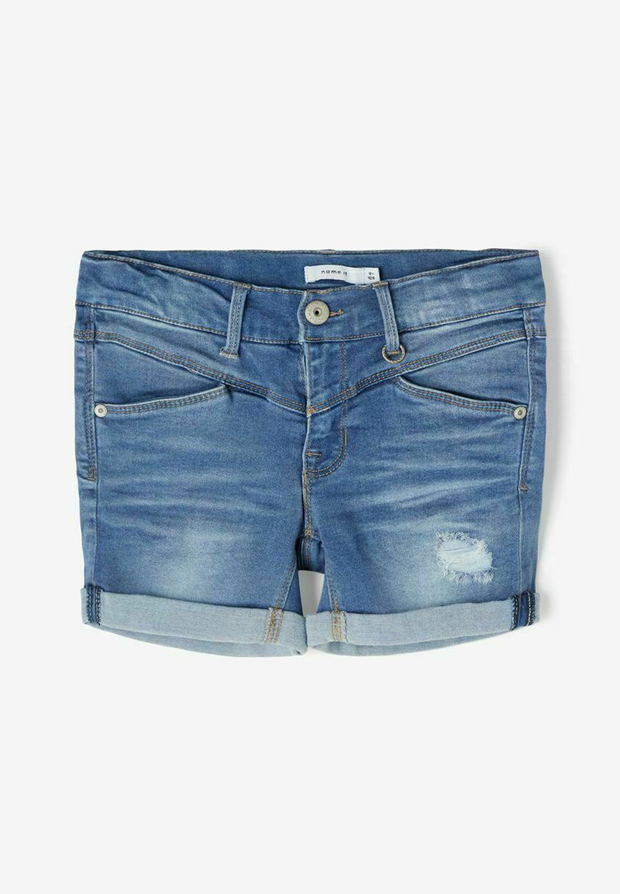 Kinder Jeans Shorts Kinder Jeans Shorts