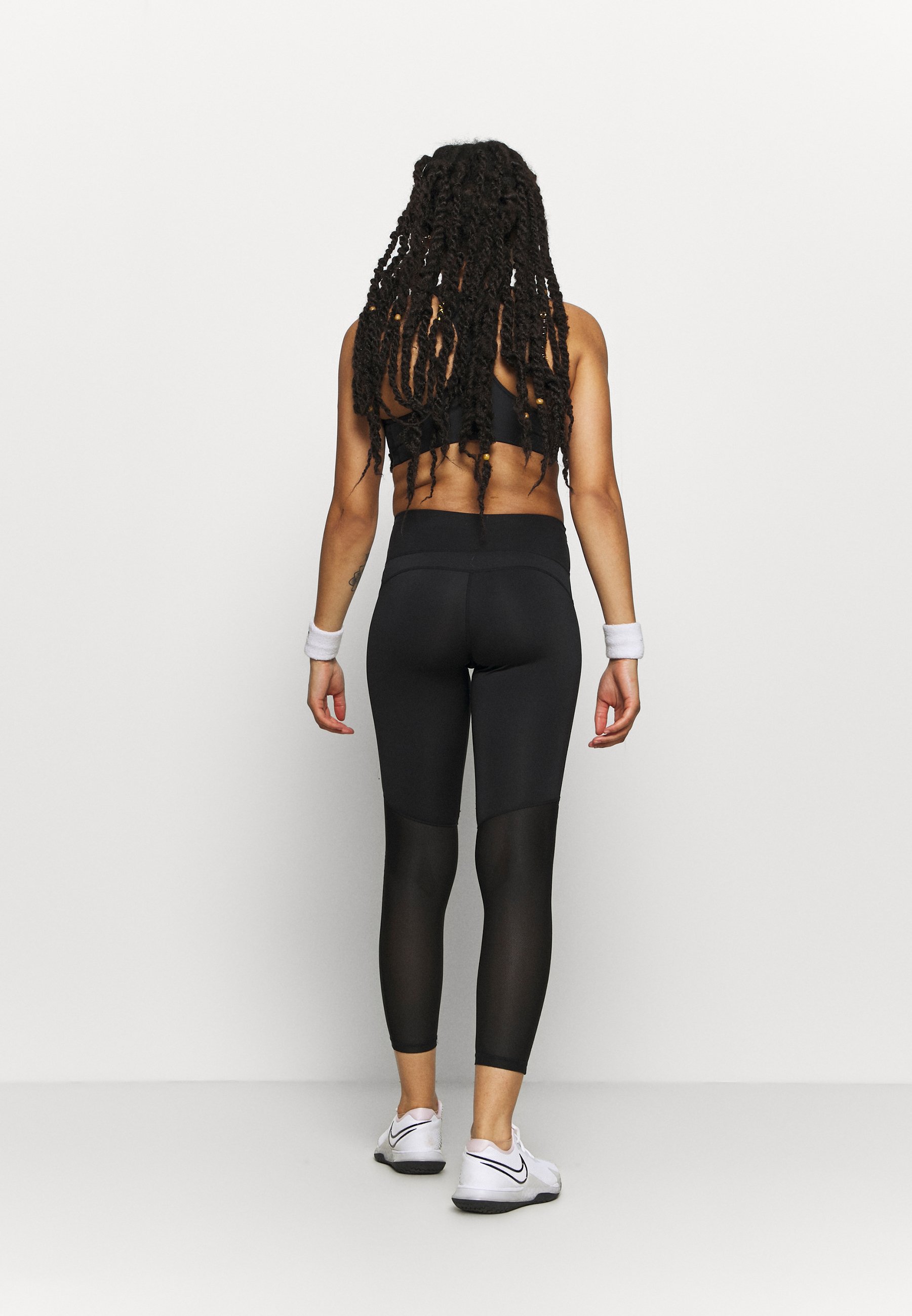 Unique tights and leggings Clearance