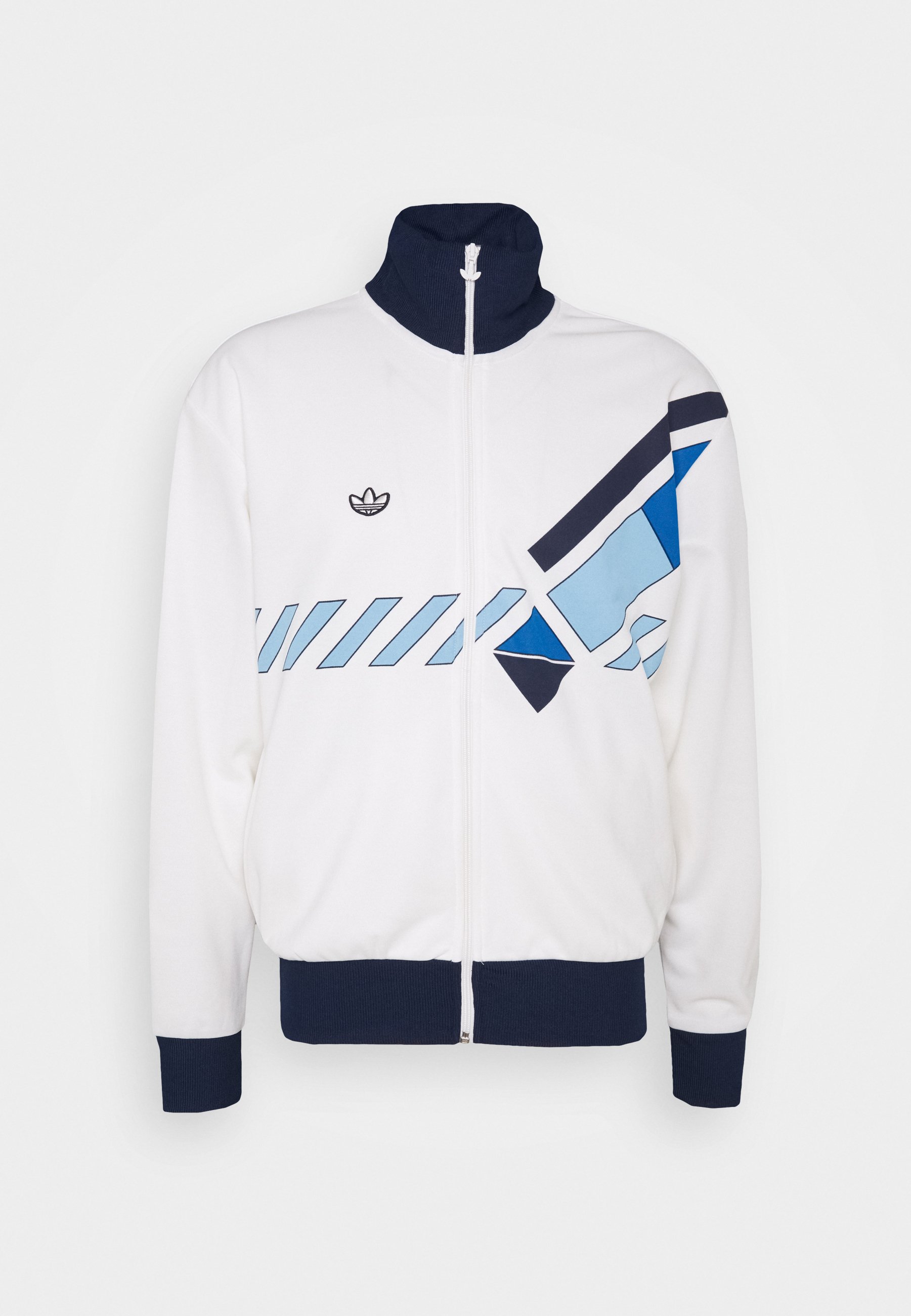 adidas tennis jacket