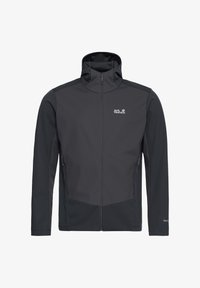 Niet geselecteerd, phantom