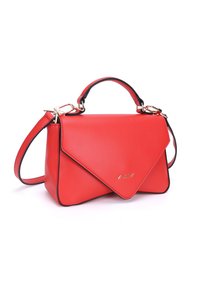 ALV by Alviero Martini ESSENCE - Borsa a tracolla - rosso