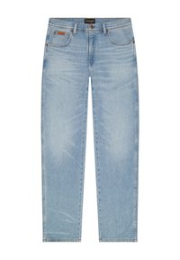 Nem kiválasztott, tundra ridge