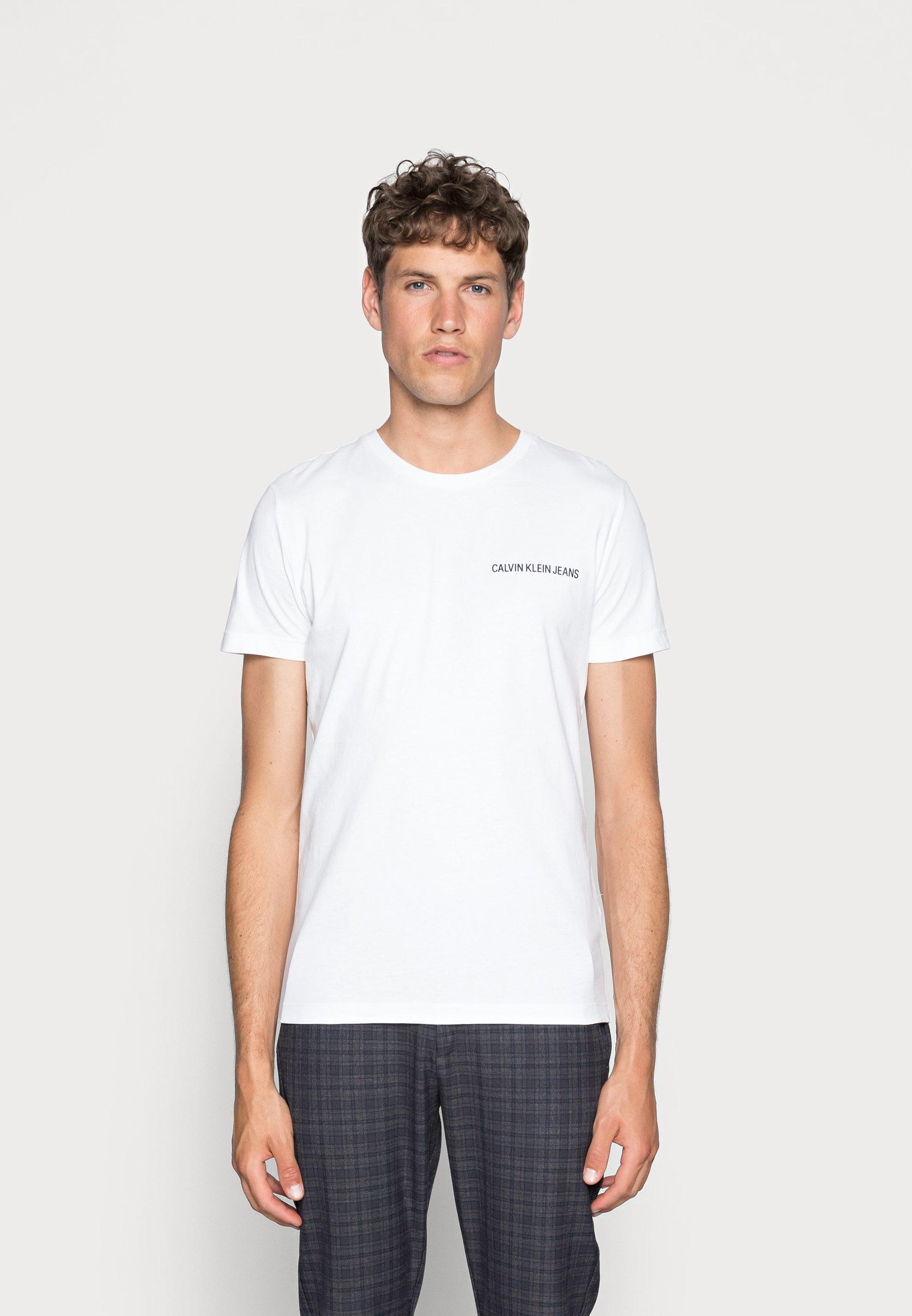Calvin Klein Zalando Uomo Hotsell, 54% OFF | www.ingeniovirtual.com