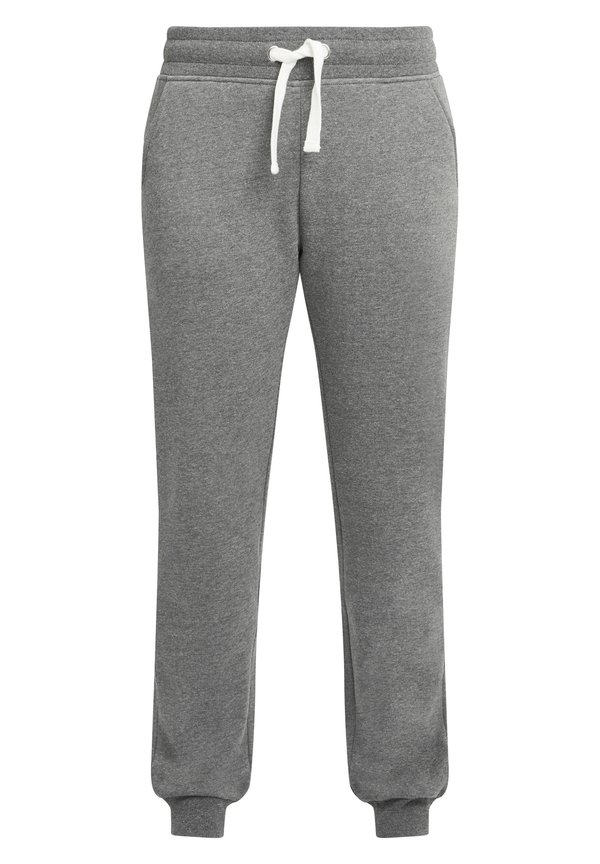 OXOLIVIA REGULAR FIT - Tracksuit bottoms2