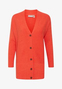 Vybrané, Red Alert Melange