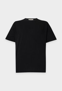 Επιλέχθηκε, black