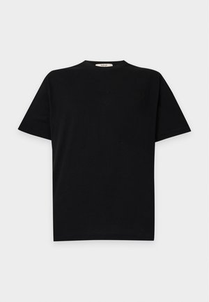 Replay, - T-shirt basic