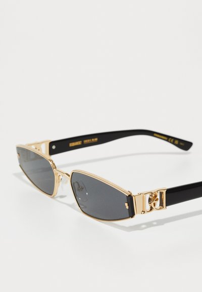 Dsquared2 UNISEX - Gafas de sol - rose gold-coloured