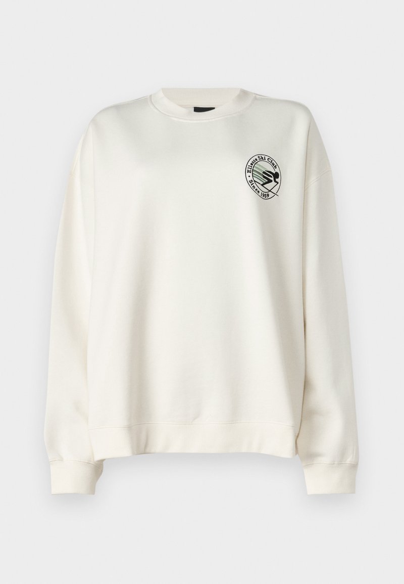 Sudadera